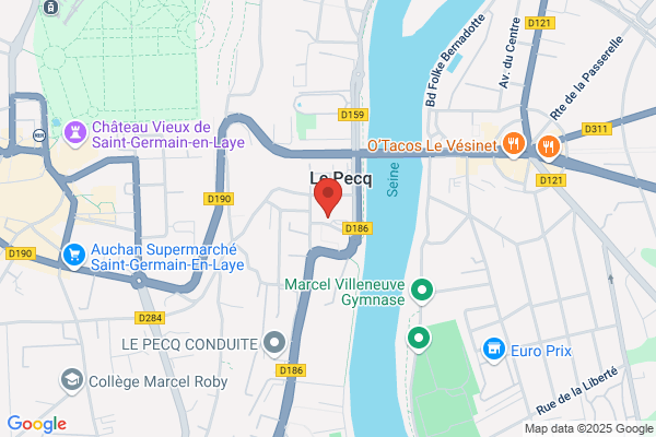 L' Immobilier Autrement Sprl