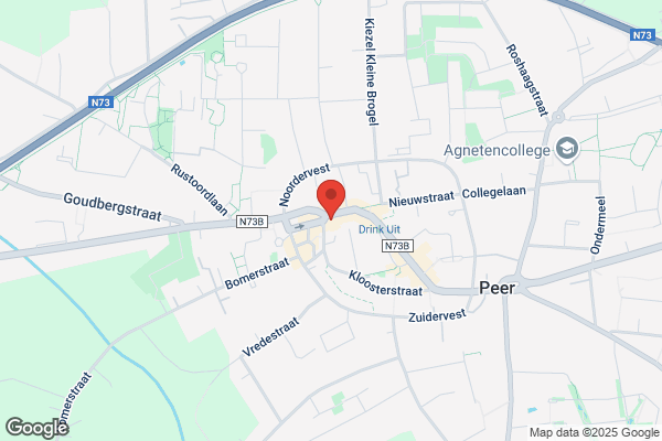 Ketelbuters-Boonen R.