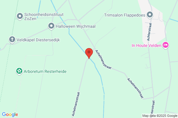 Prenten/Jocelyn