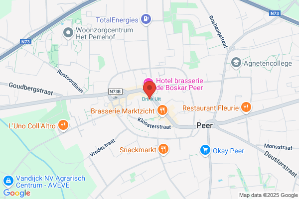 Exclu Kaarten En Kaarsen