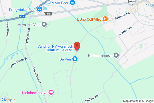 Claesen-Vanrintel/M.