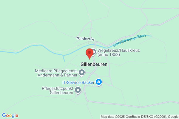 Gielen-Coenen/F.