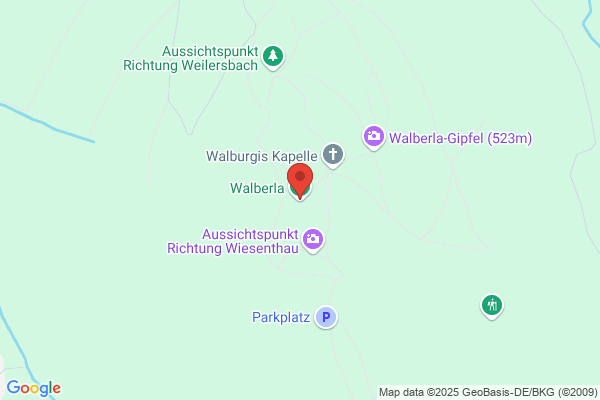 Walbers/An