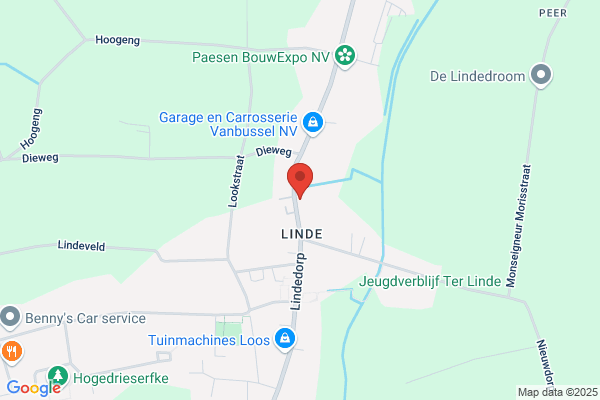 Thijs-Vanherck H.