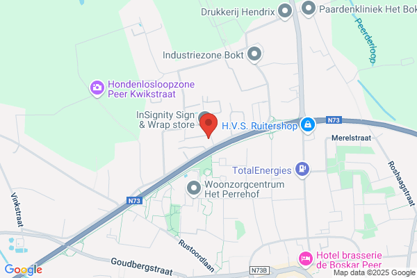 Miller Groep