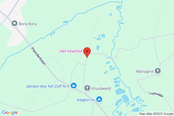 Vermeyen/Jos