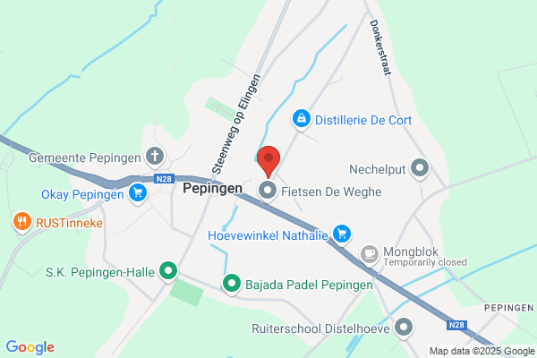 Basisschool Kleuter En Lager