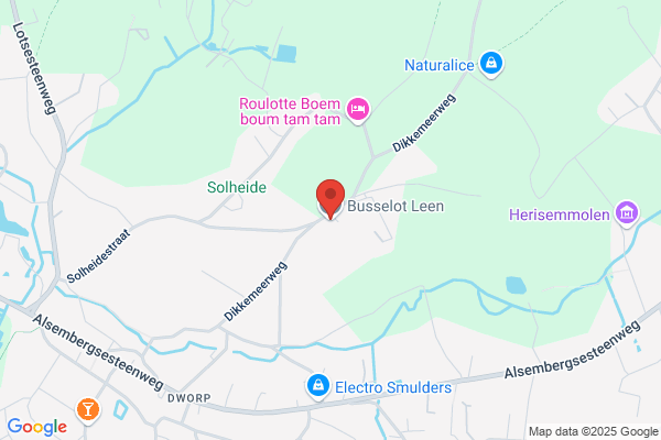 Busselot L.