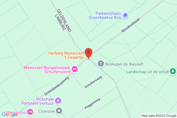 Van Hoegaerden/Ronny