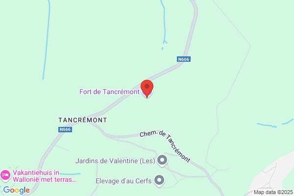 Sante/Yannick