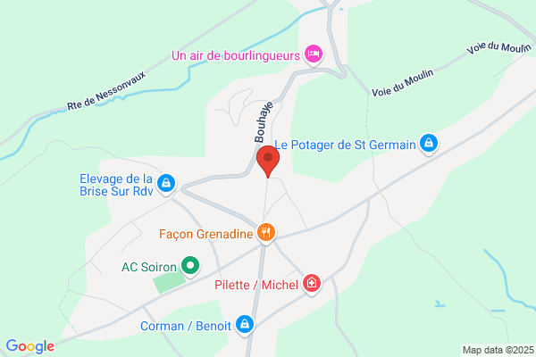 Remont L