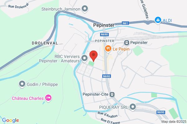 Fab