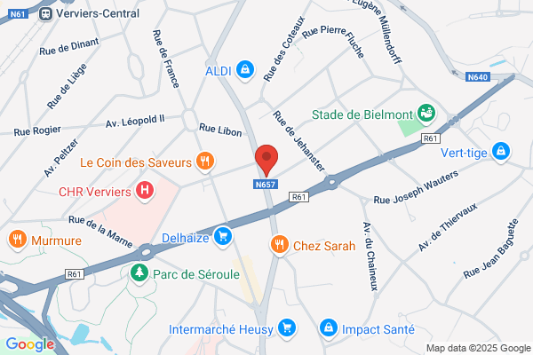 Assistance En Gestion Informatique Et Connexes