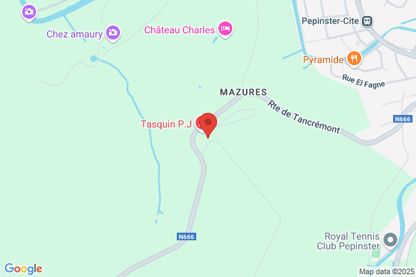 Moreau D