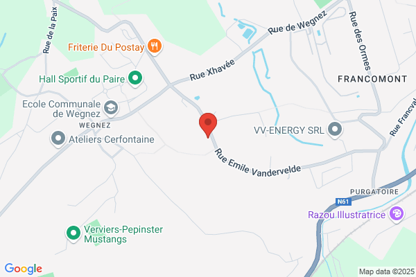 Denève/A.