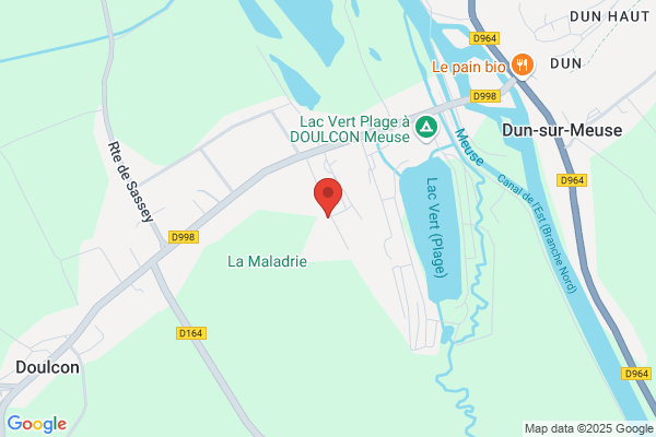 Hauregard/Jean-Michel