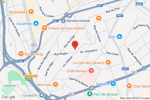 Barla/Michel