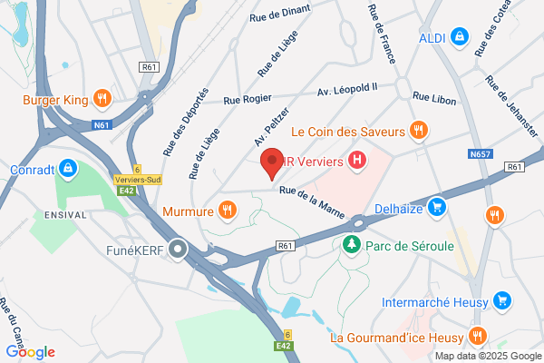 Couvreur D.