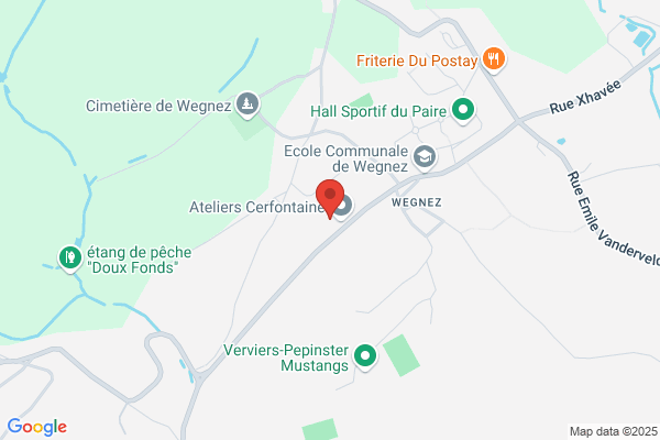 Lenz/Ghislain