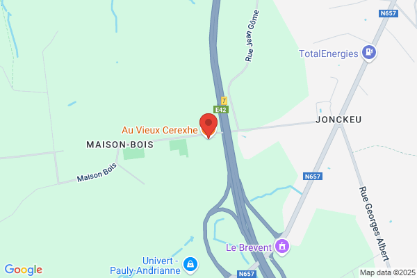 Tennis Couvert De Maison Bois Sa