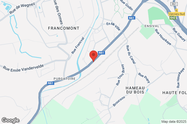 Cloot/Dominique