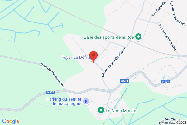 Delbart/Emmanuel