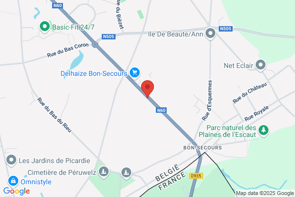 Delcourt/Pierre