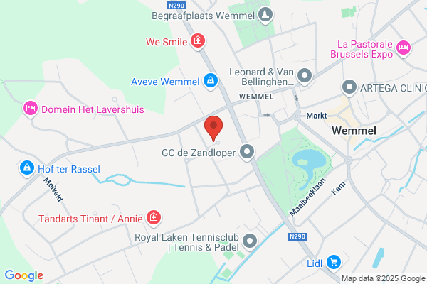 Reybroeck/Jacques