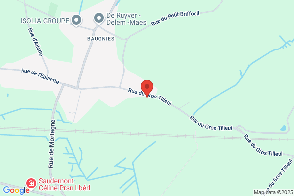 Garnotel/Marie-Claude