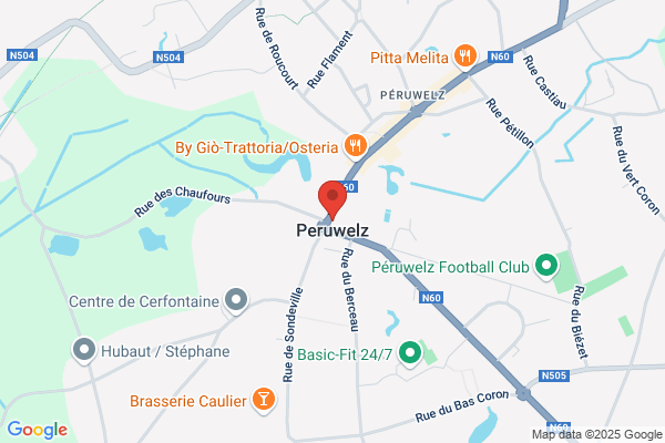 Risselin C