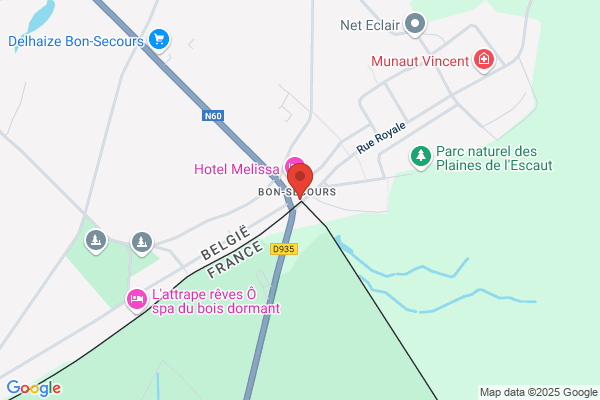 Animabonsecours