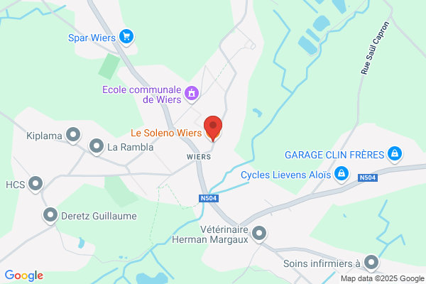 Bon Marché (Au)