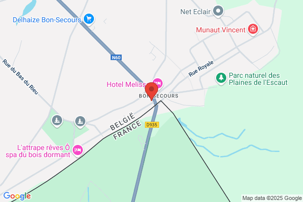 Koken