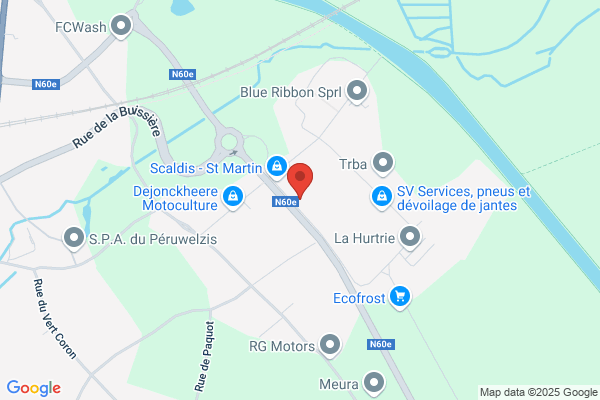 Bomur