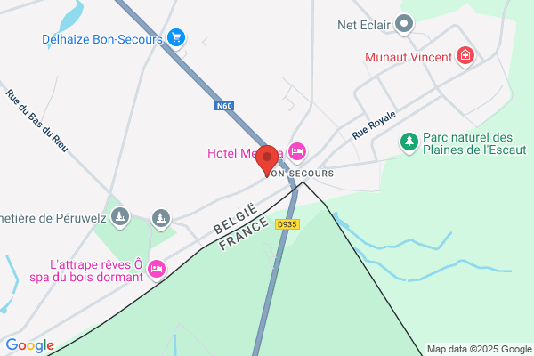 Animapêche