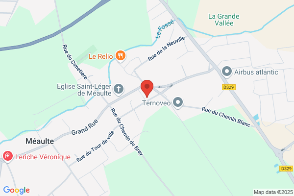 Delporte/Philippe