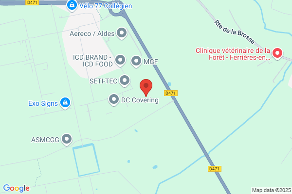 Seko France