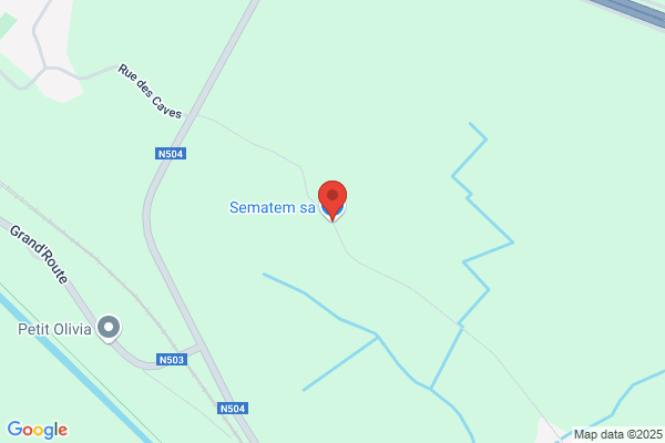 Sematem Sa