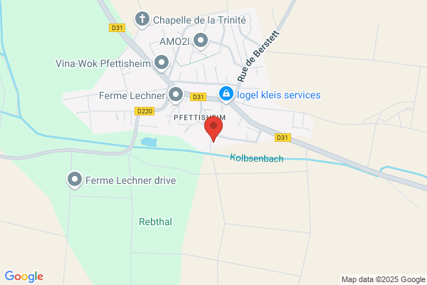 Fest'in Traiteur