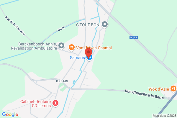 Collet-Sablon/Claude