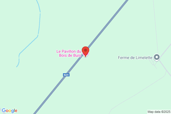 Gondelle