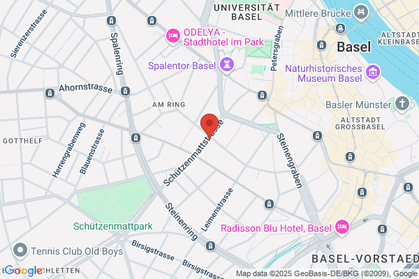 Domicile 9