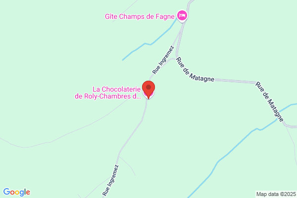 Bed And Breakfast (La Tuwaire)