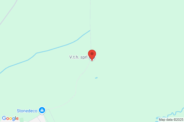 Van 'tweisteinde