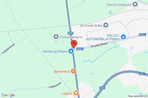 Driessens/Leopold
