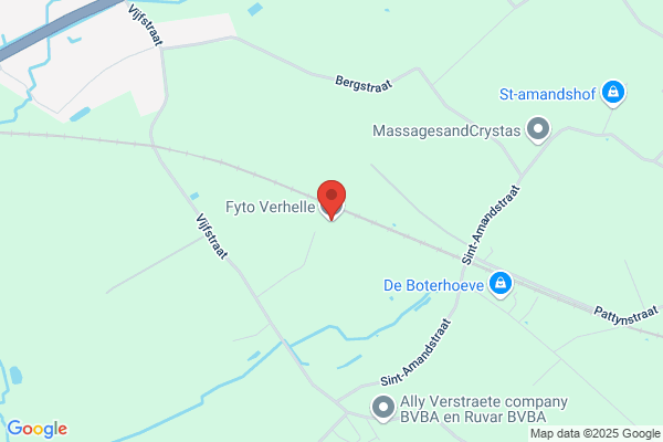 Verhelst H