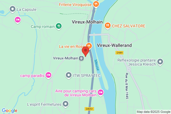 Vermeersch/Philippe