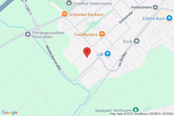 Claerhout/Christine