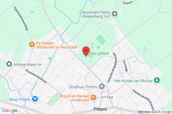 Vansteenkiste-Dhaenens/F.