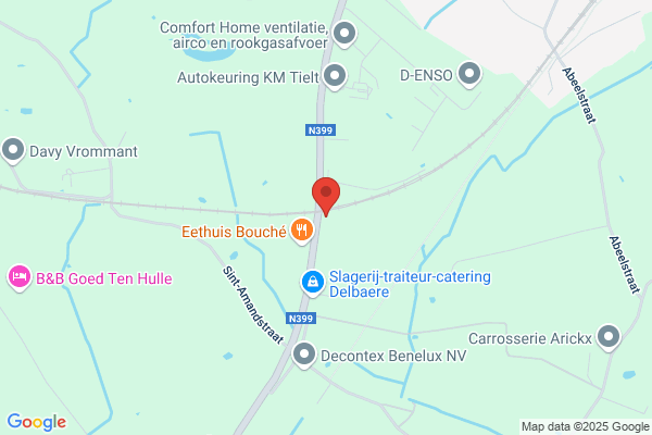 Bouckaert D